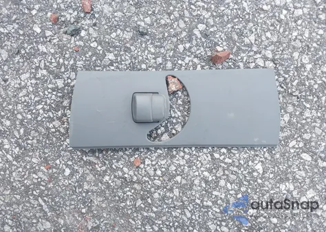 2006 Toyota Tacoma Prerunner z USA, uszkodzony, nr VIN 5TETX62N96Z197277